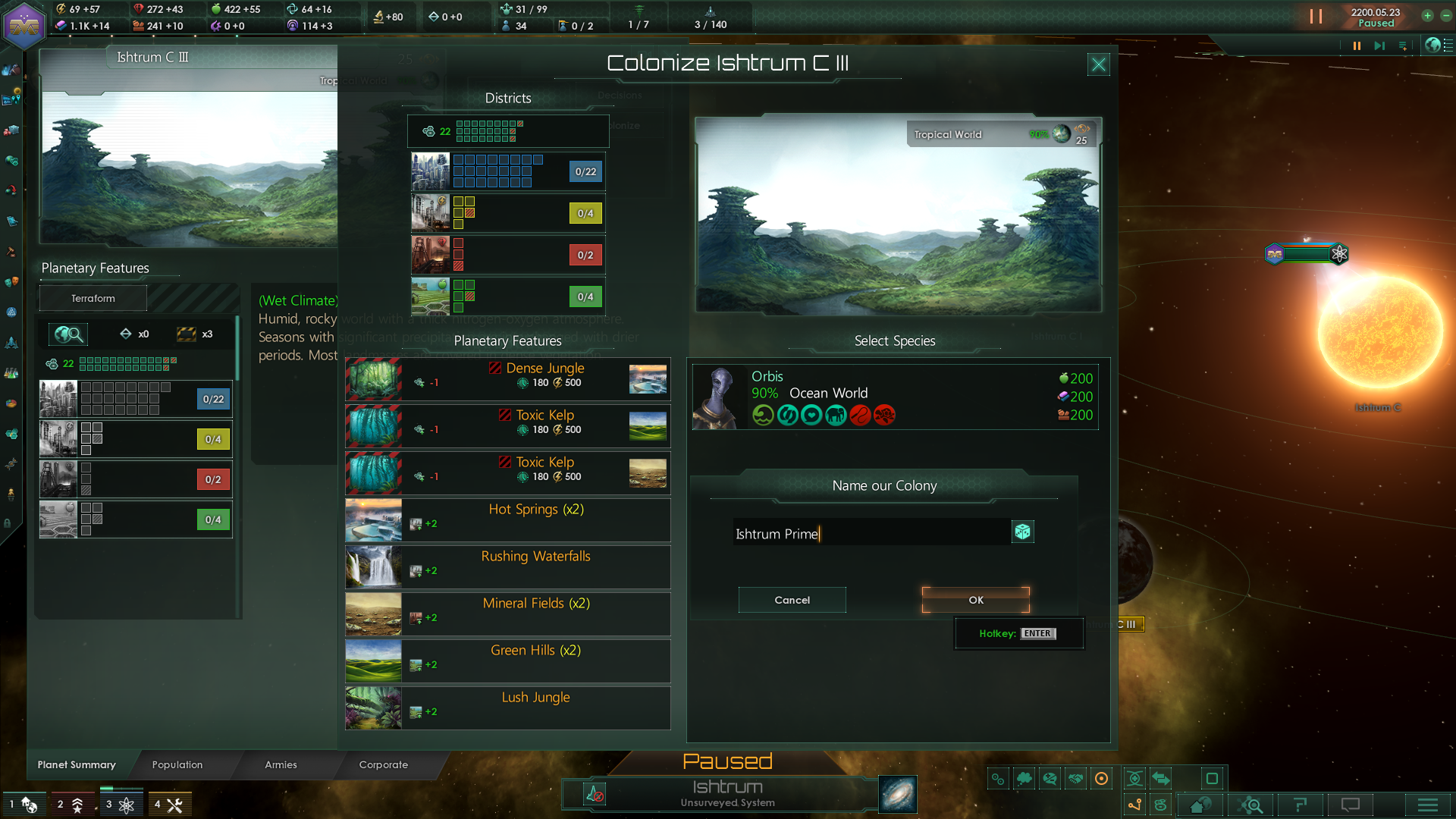 Screenshot (4016).png